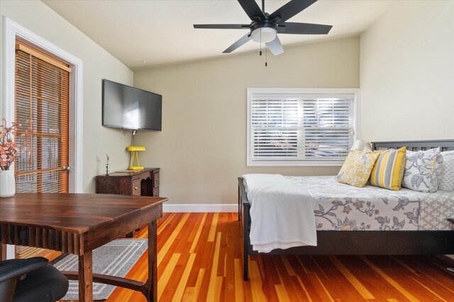 Image 8 for By the Creek- NEW LISTING!