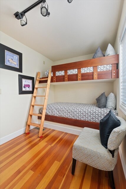 Image 21 for By the Creek- NEW LISTING!