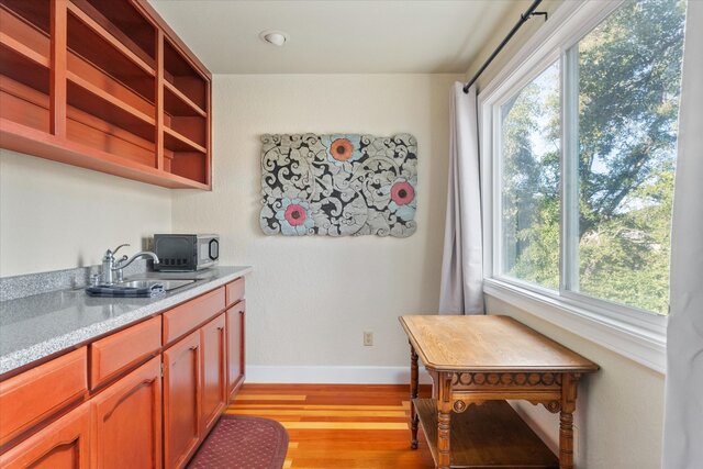 Image 25 for By the Creek- NEW LISTING!