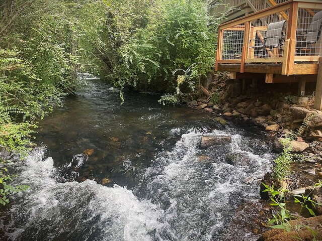 Image 4 for By the Creek- COMING SOON!