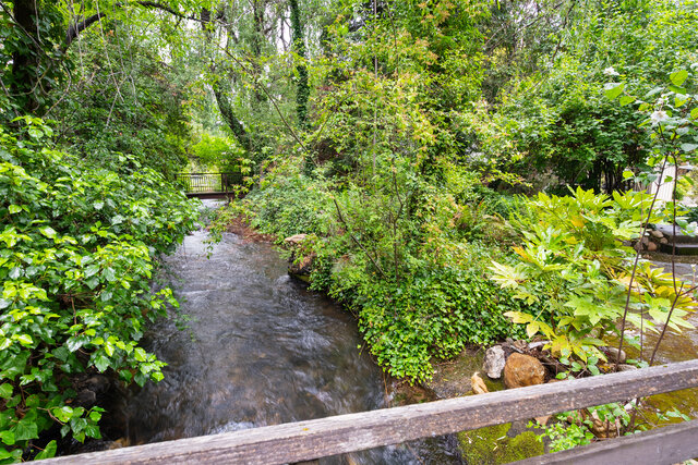 Image 20 for Fern Creek