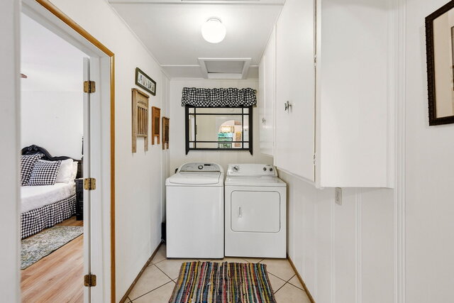 Image 19 for Parkside Cottage