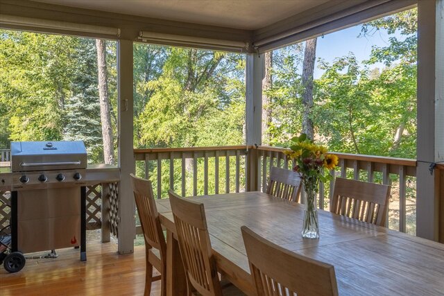 Image 20 for By the Creek- NEW LISTING!