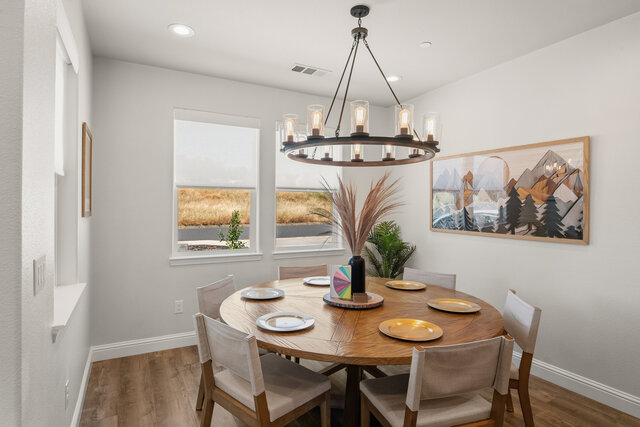 Image 9 for Blue Oak Cottage