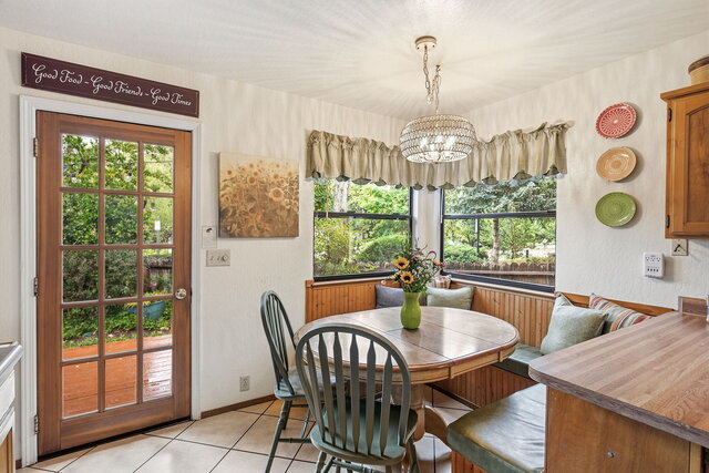 Image 15 for Parkside Cottage