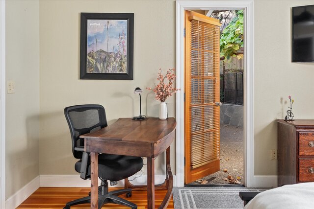 Image 9 for By the Creek- NEW LISTING!