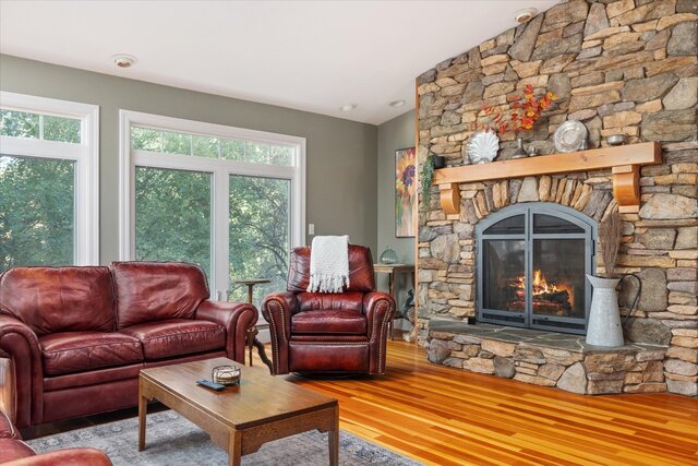 Image 4 for By the Creek- NEW LISTING!