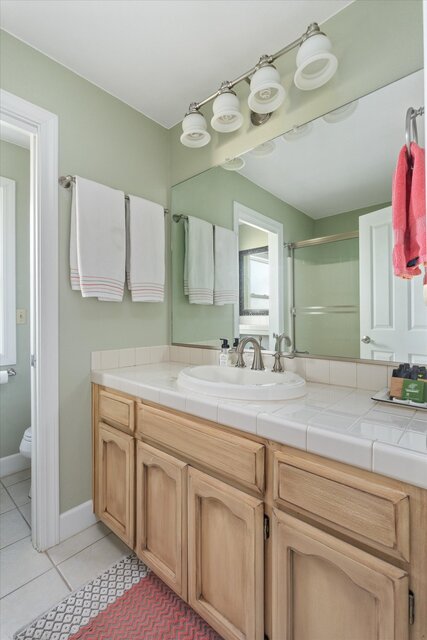 Image 14 for By the Creek- NEW LISTING!