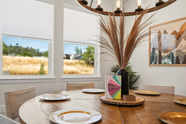Image 10 for Blue Oak Cottage