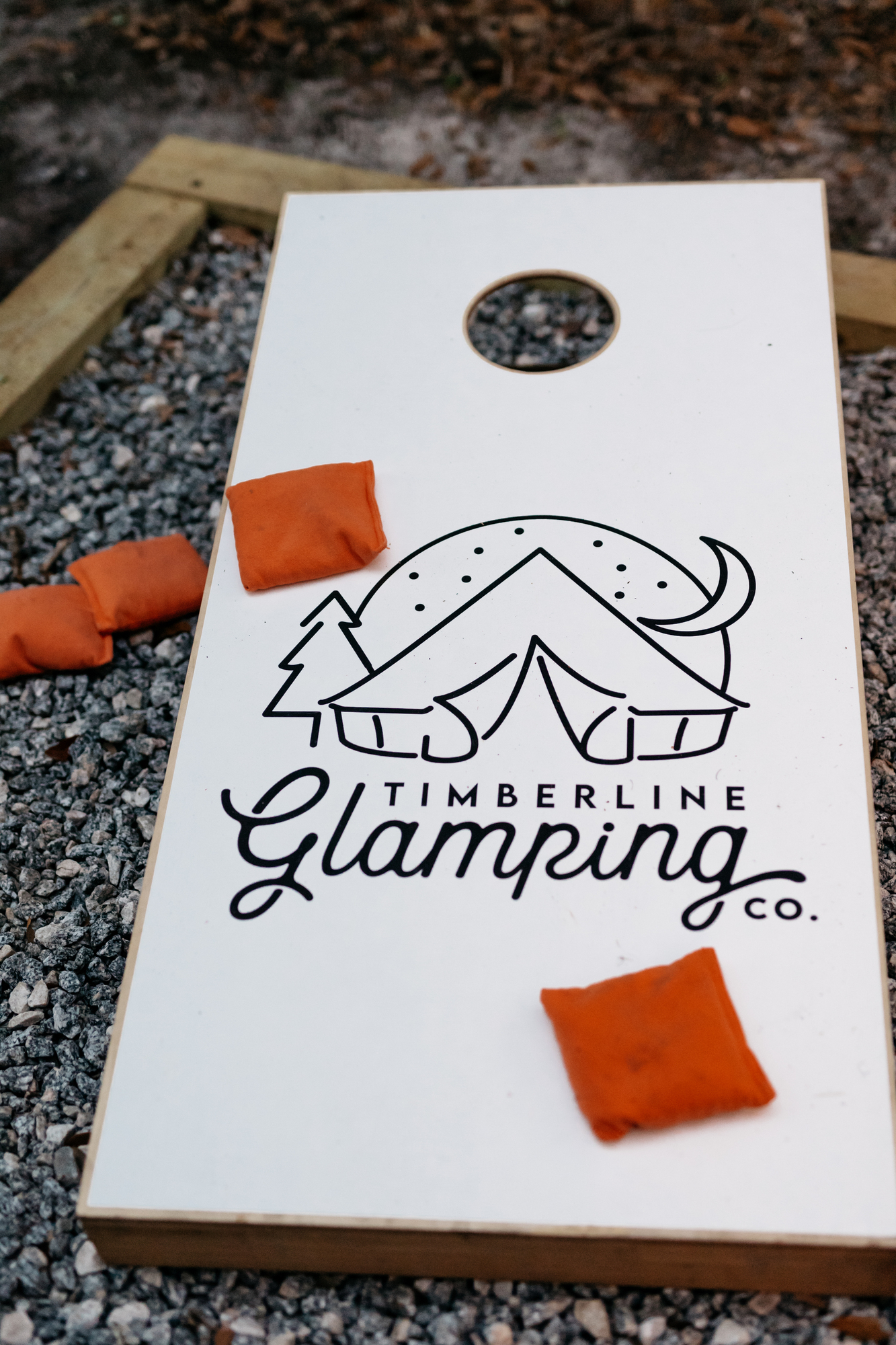 Image for Cornhole