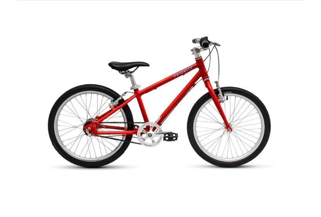 Image for Children Bike Rental