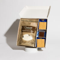 Image for S'mores Kits