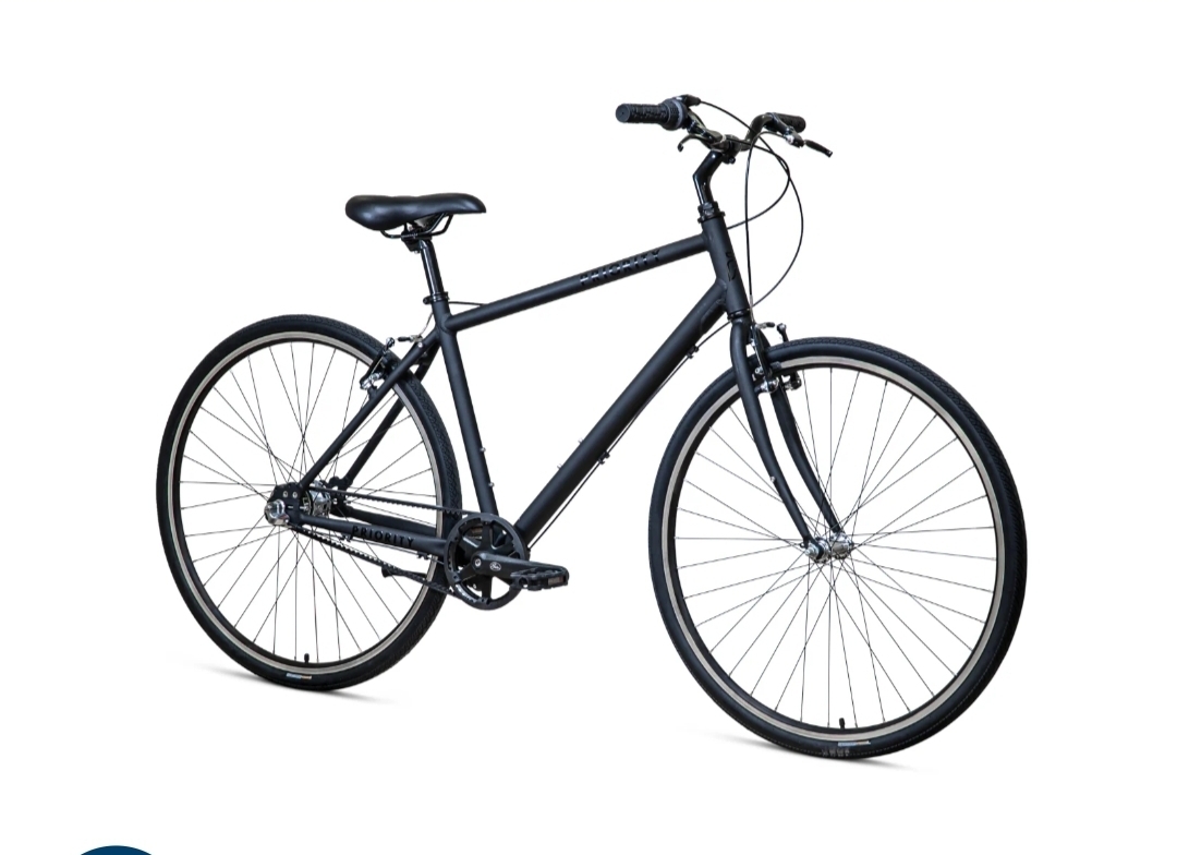 Image for Adult Bike Rental