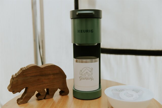 Image 3 for Travel Coffee Mug/Tumbler
