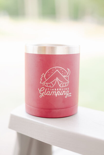 Image 2 for Travel Coffee Mug/Tumbler