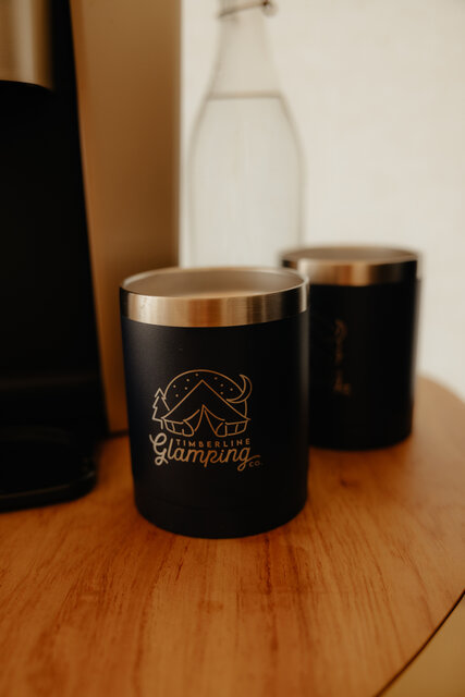 Image 1 for Travel Coffee Mug/Tumbler