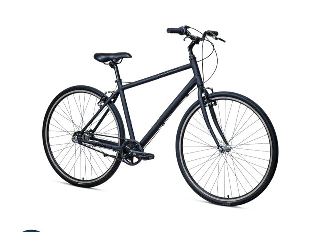 Image 1 for Adult Bike Rental