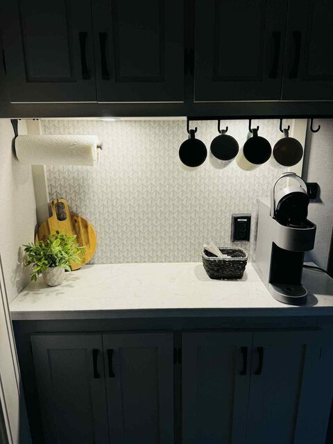 Image 5 for 82 Private 2 bedroom, 2 bath Coachman