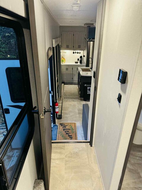 Image 13 for 82 Private 2 bedroom, 2 bath Coachman