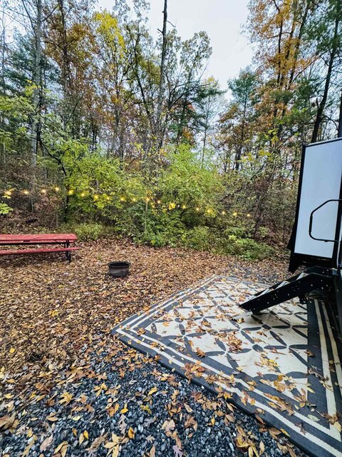 Image 17 for 82 Private 2 bedroom, 2 bath Coachman