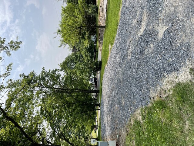 Image 2 for 22 Pull-in (Full Hookups)  50 amp, 30' MOTOR HOME