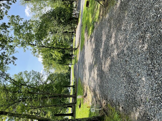 Image 6 for 42 Pull through (Full Hookups)  30 amp, 25'