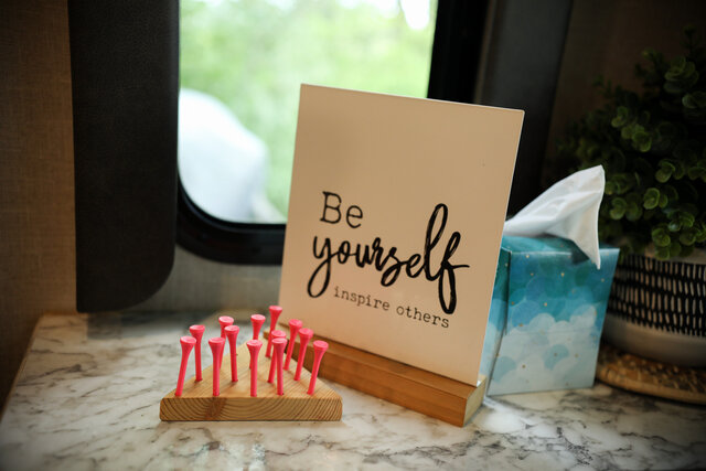 Image 14 for 21 Scenic Camper Rental