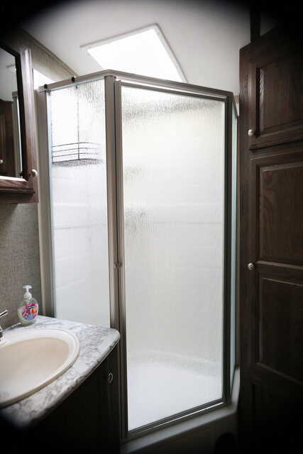 Image 25 for 21 Scenic Camper Rental