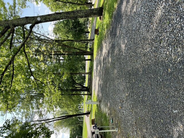 Image 3 for 43 Pull through (Full Hookups) 30 amp, 25'