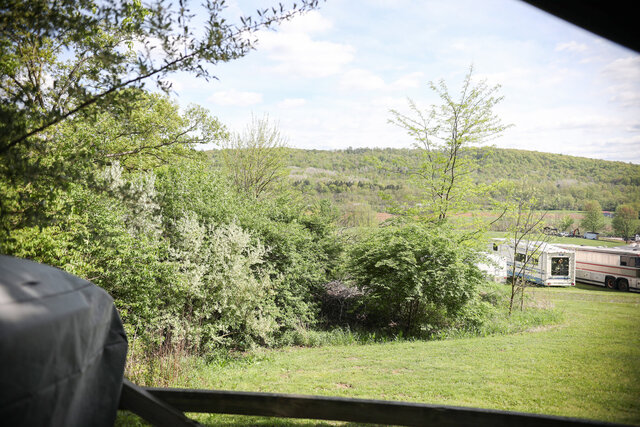 Image 4 for 21 Scenic Camper Rental