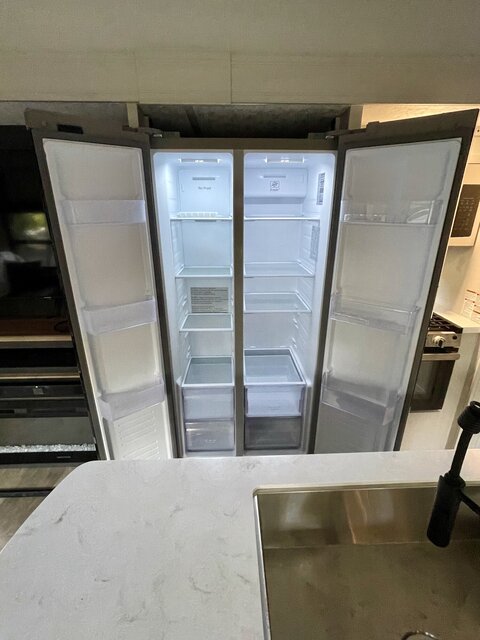 Image 14 for 82 Private 2 bedroom, 2 bath Coachman