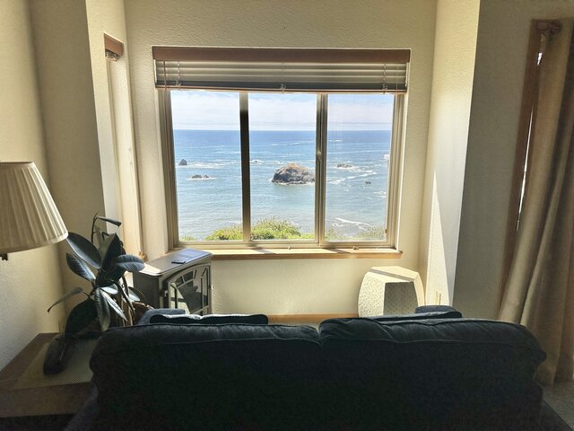 Image 8 for Room Four: The Dreamview Suite