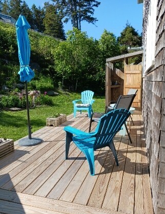 Image 4 for Henry Kallem House