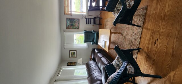 Image 10 for Henry Kallem House