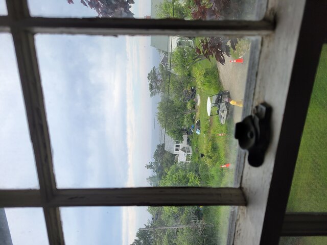 Image 8 for Fair Hill Cottage