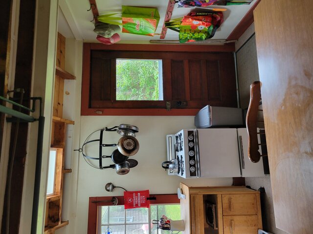 Image 4 for Fair Hill Cottage