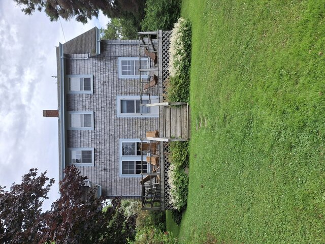 Image 1 for Fair Hill Cottage