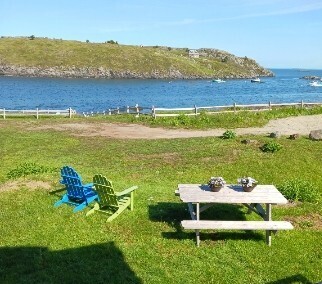 Image 2 for Henry Kallem House