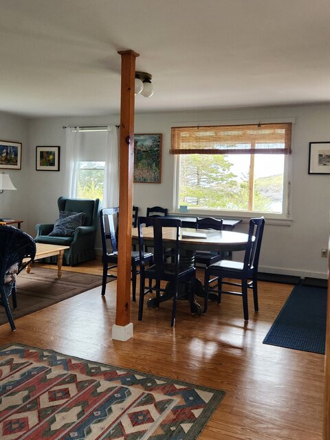 Image 7 for Henry Kallem House