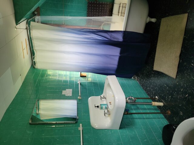 Image 5 for Fair Hill Cottage