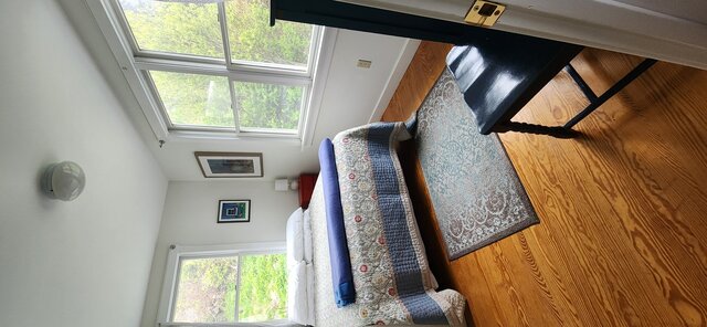 Image 8 for Henry Kallem House