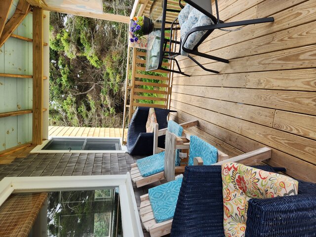 Image 3 for Henry Kallem House