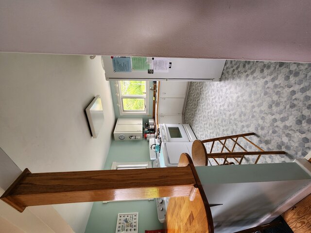 Image 5 for Henry Kallem House