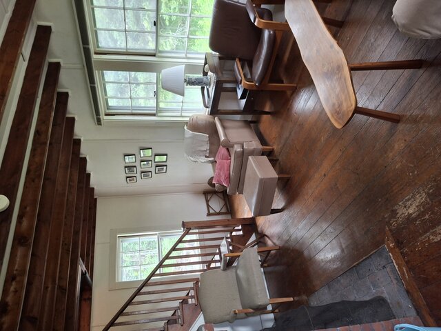 Image 3 for Fair Hill Cottage