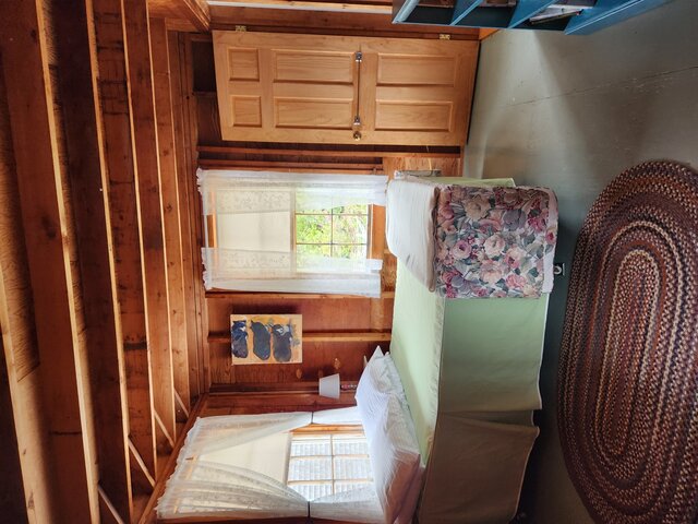 Image 9 for Henry Kallem House