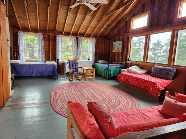 Image 6 for Henry Kallem House