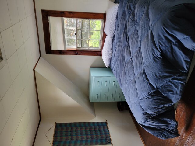 Image 6 for Fair Hill Cottage