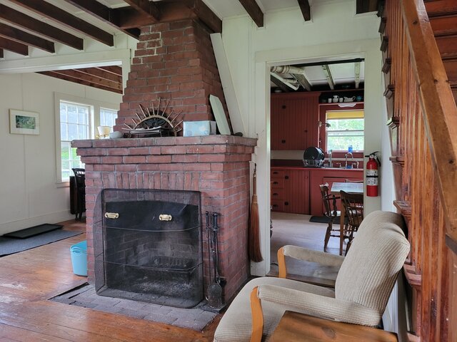 Image 2 for Fair Hill Cottage