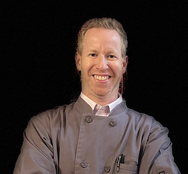 Image 1 for 2026 Valentine's Day Dinner