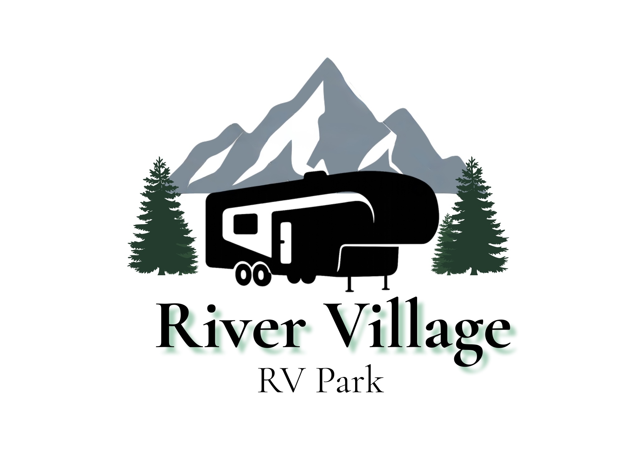 River Village RV Park